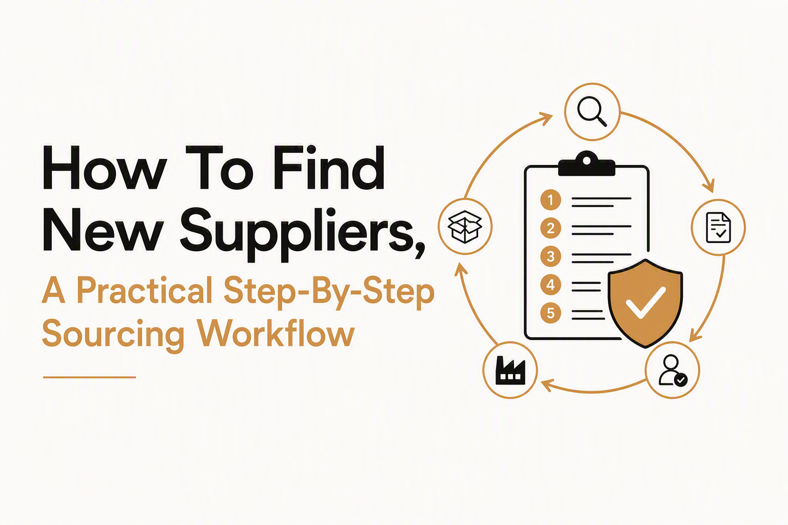 how-to-find-new-suppliers image 2.jpg