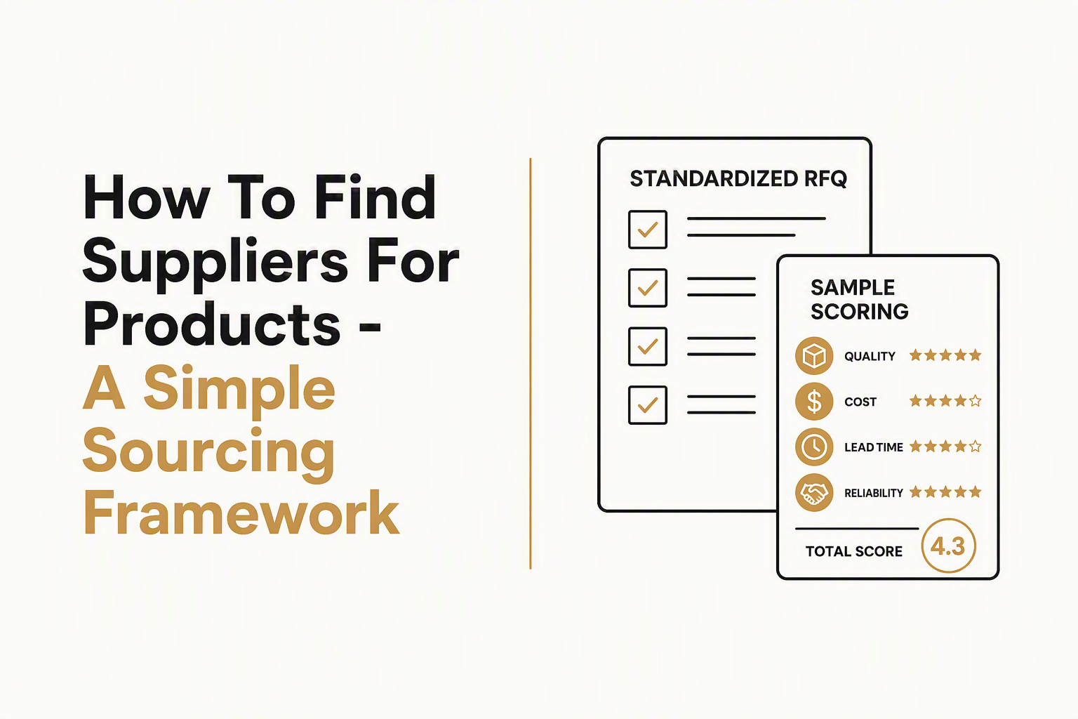 how-to-find-suppliers-for-products image 2.jpg