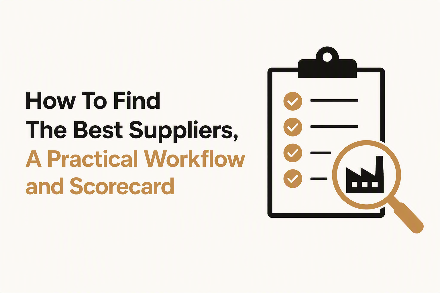 how-to-find-the-best-suppliers image 1.jpg