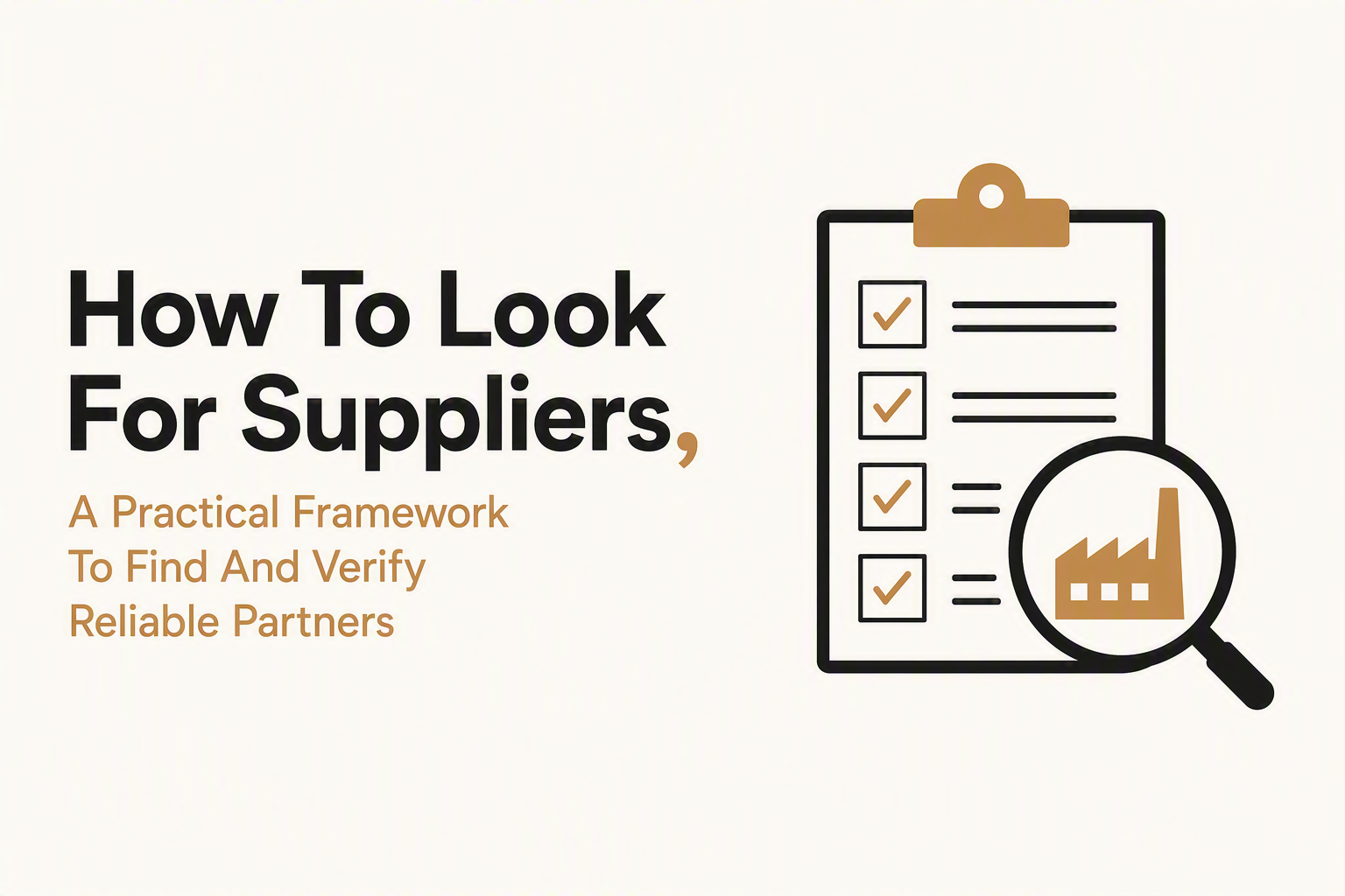 how-to-look-for-suppliers image 1.jpg