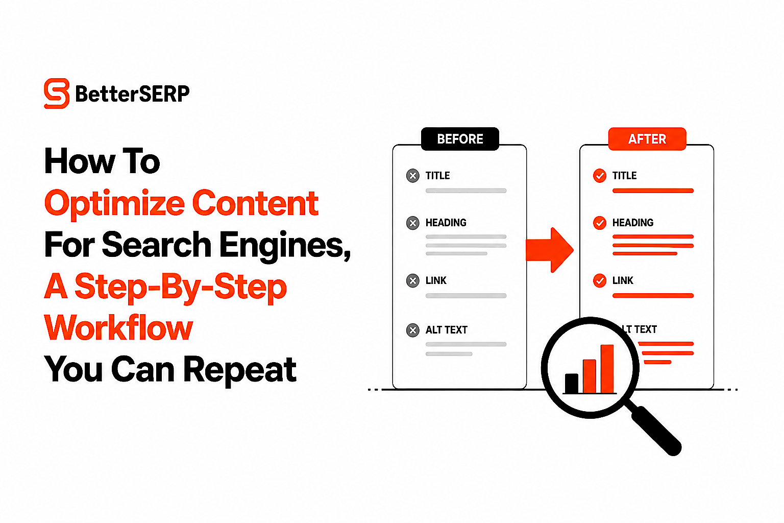 how-to-optimize-content-for-search-engines image 2.jpg