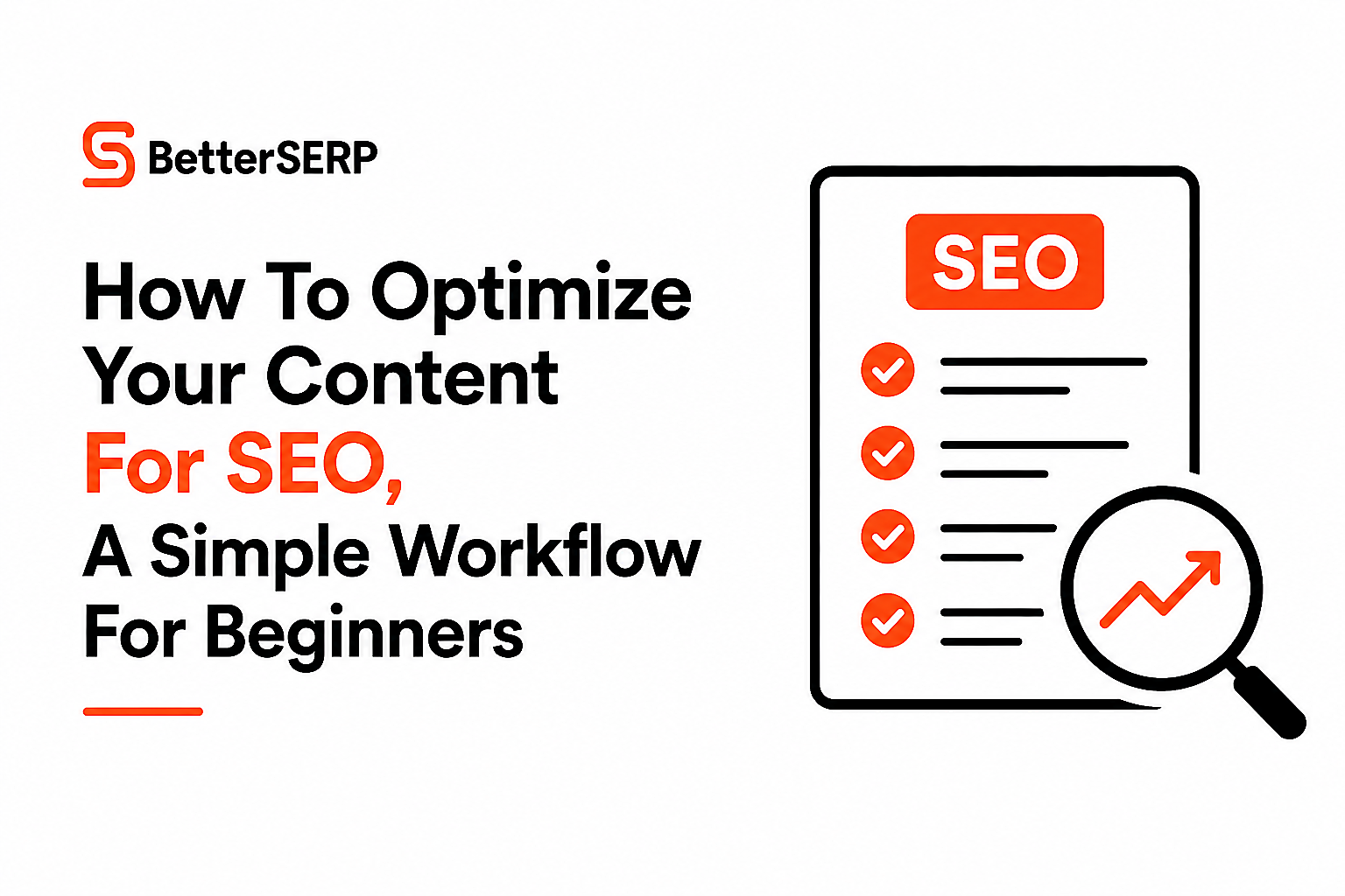 how-to-optimize-your-content-for-seo image 1.jpg