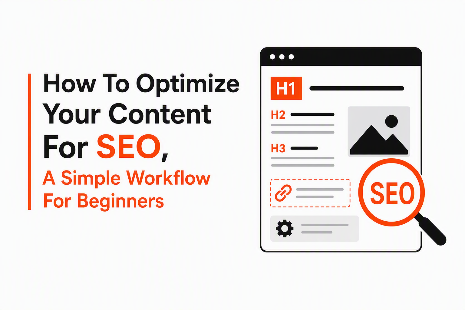 how-to-optimize-your-content-for-seo image 2.jpg