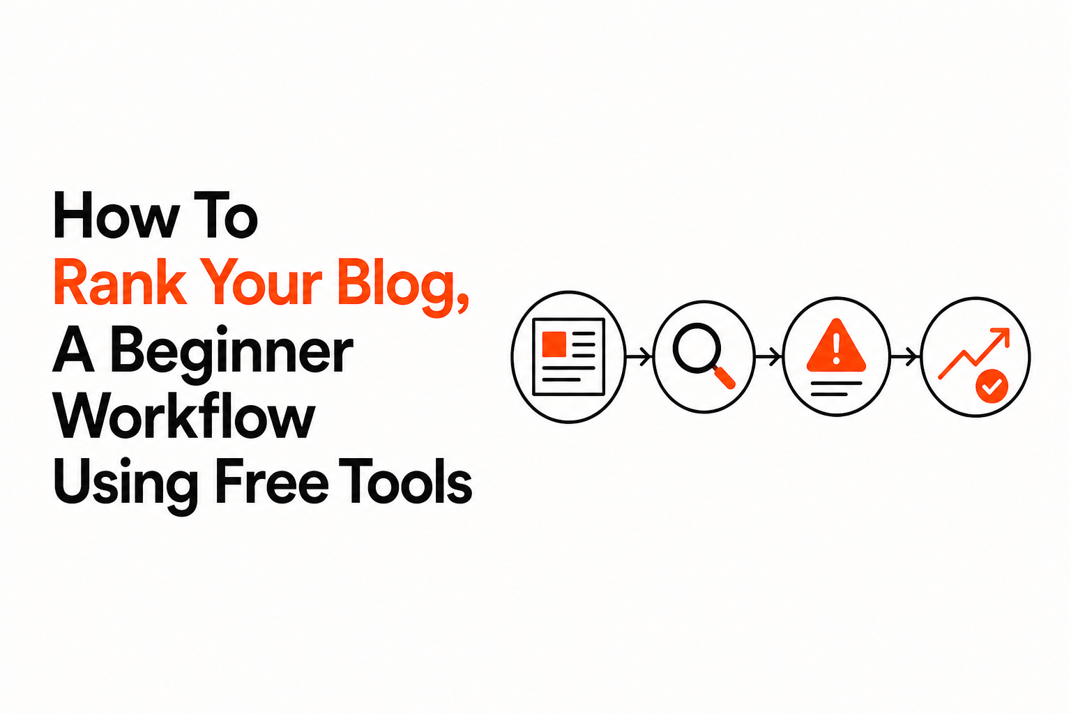 how-to-rank-your-blog image 2.jpg