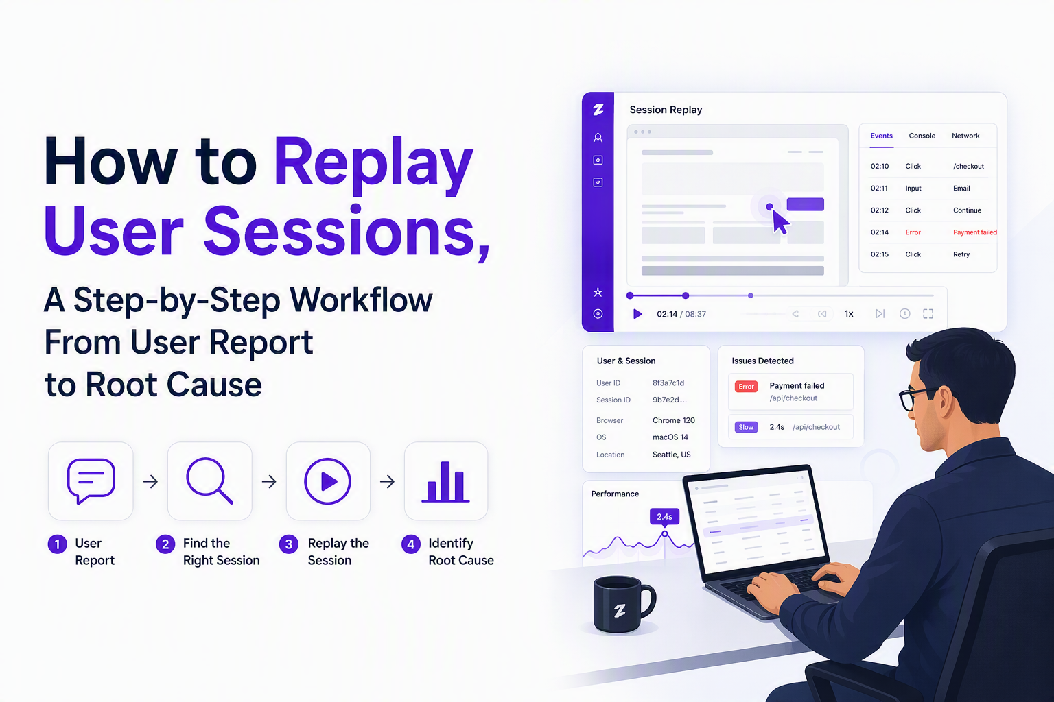 how-to-replay-user-sessions image 1.jpg