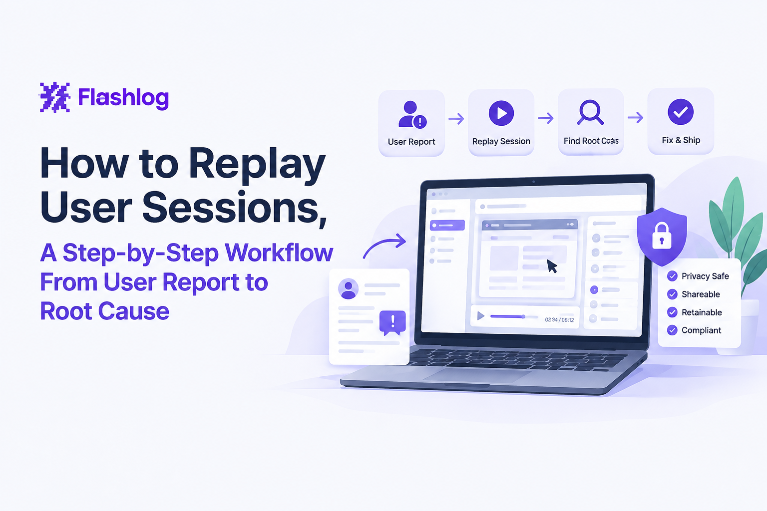 how-to-replay-user-sessions image 2.jpg