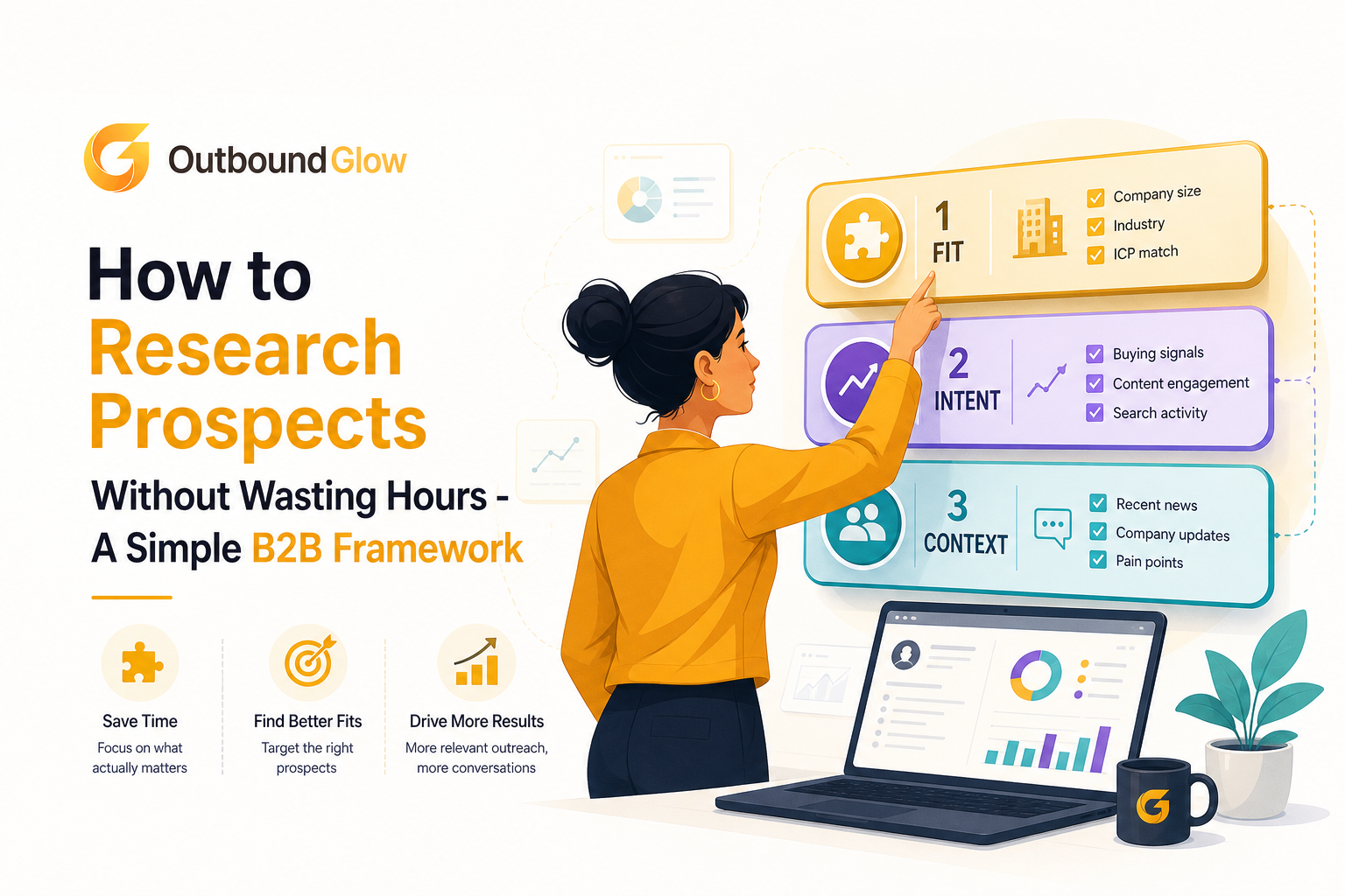 how-to-research-prospects-without-wasting-hours-a-simple-b2b-framework image 1.jpg