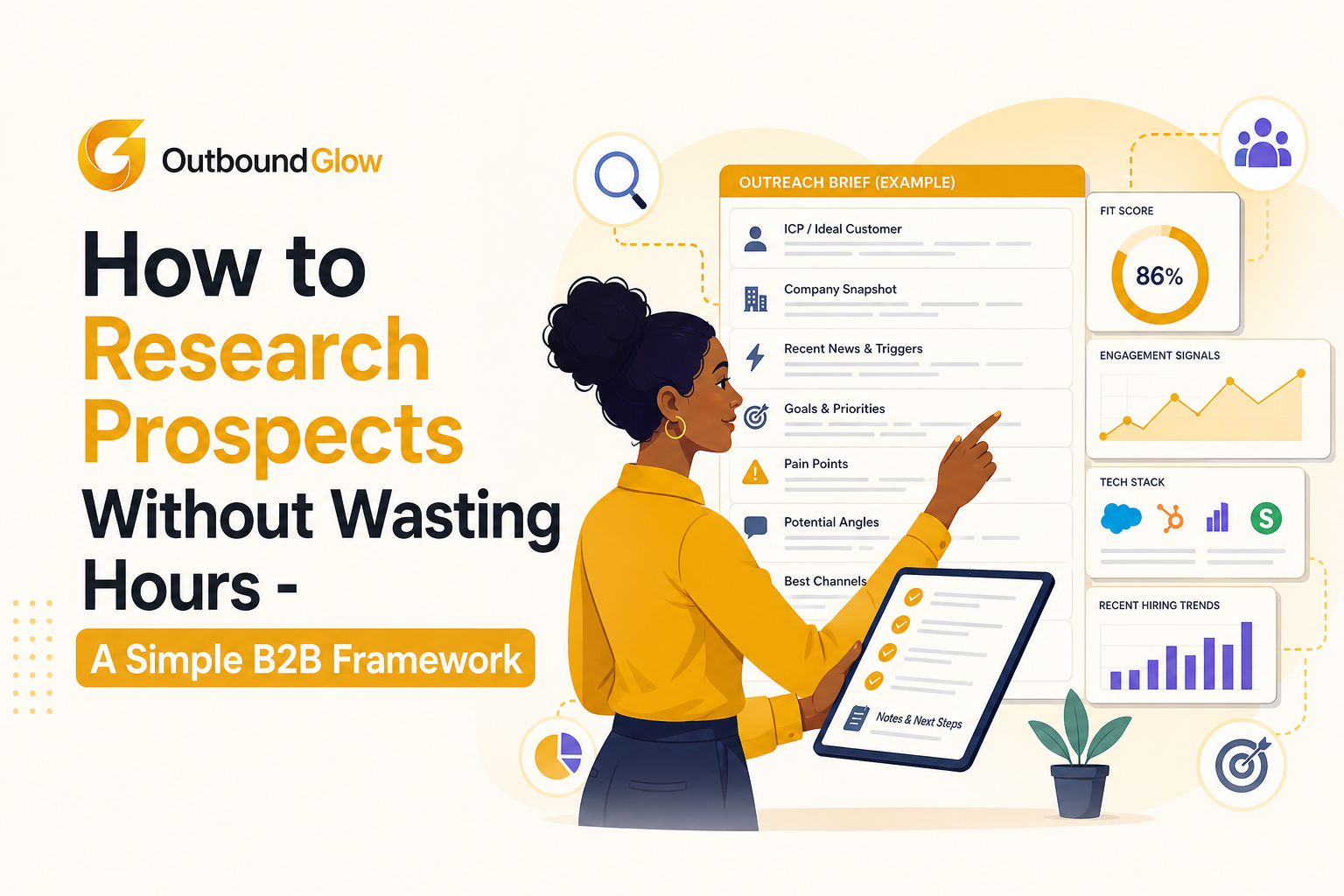how-to-research-prospects-without-wasting-hours-a-simple-b2b-framework image 2.jpg