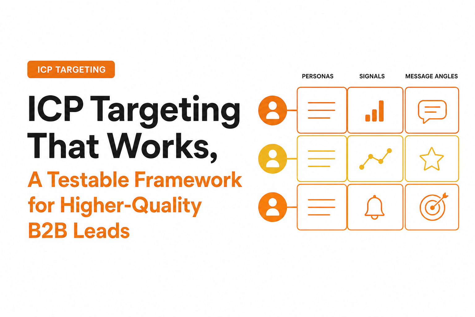 icp-targeting-that-works-a-testable-framework-for-higher-quality-b2b-leads image 2.jpg