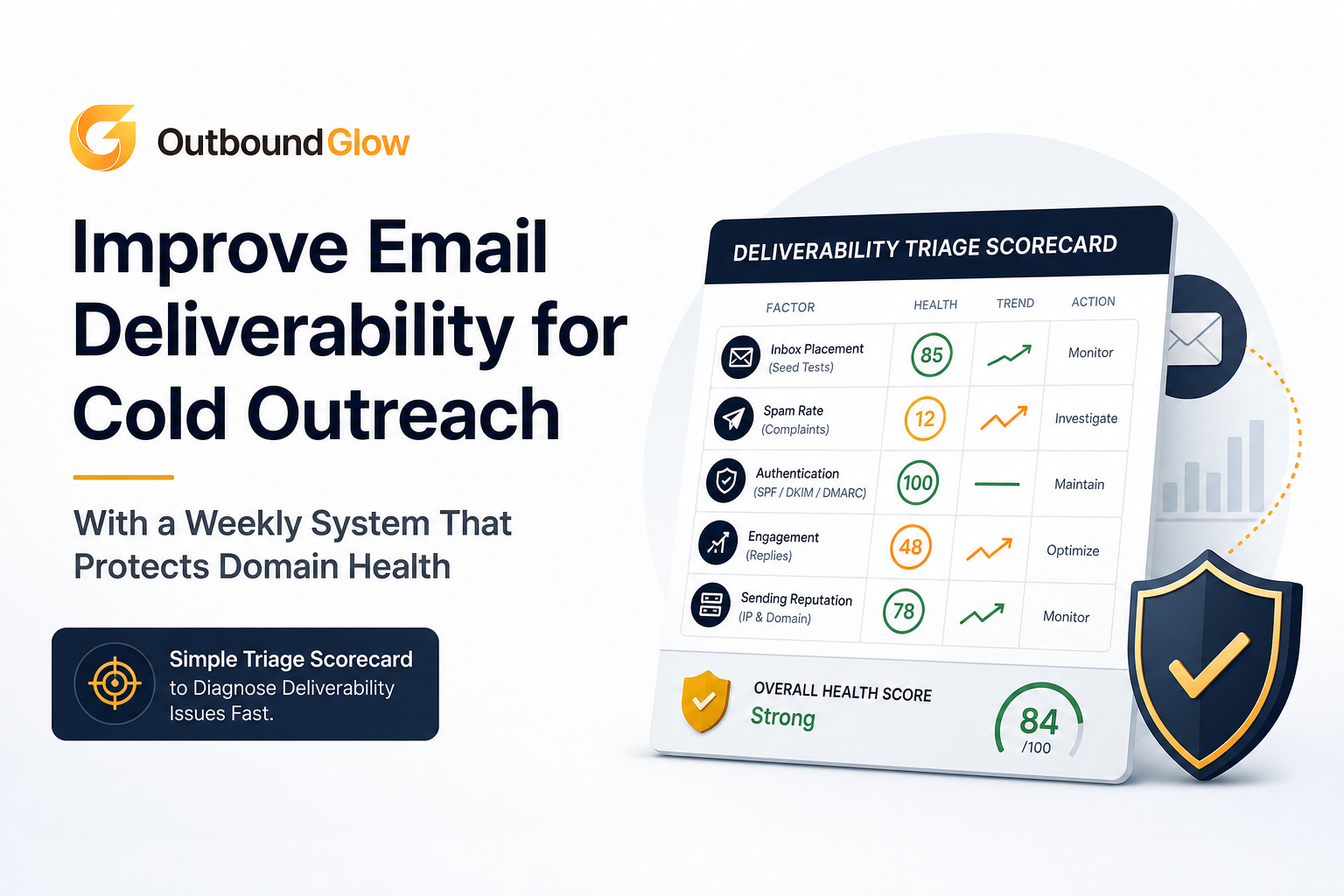 improve-email-deliverability-weekly-system image 1.jpg