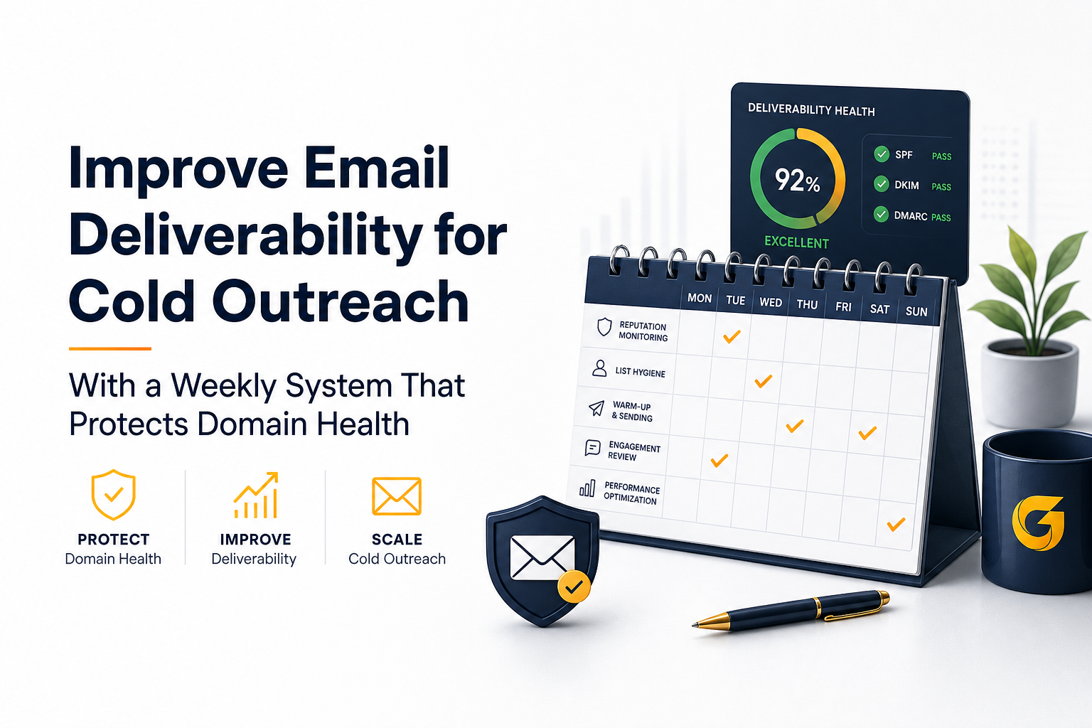 improve-email-deliverability-weekly-system image 2.jpg