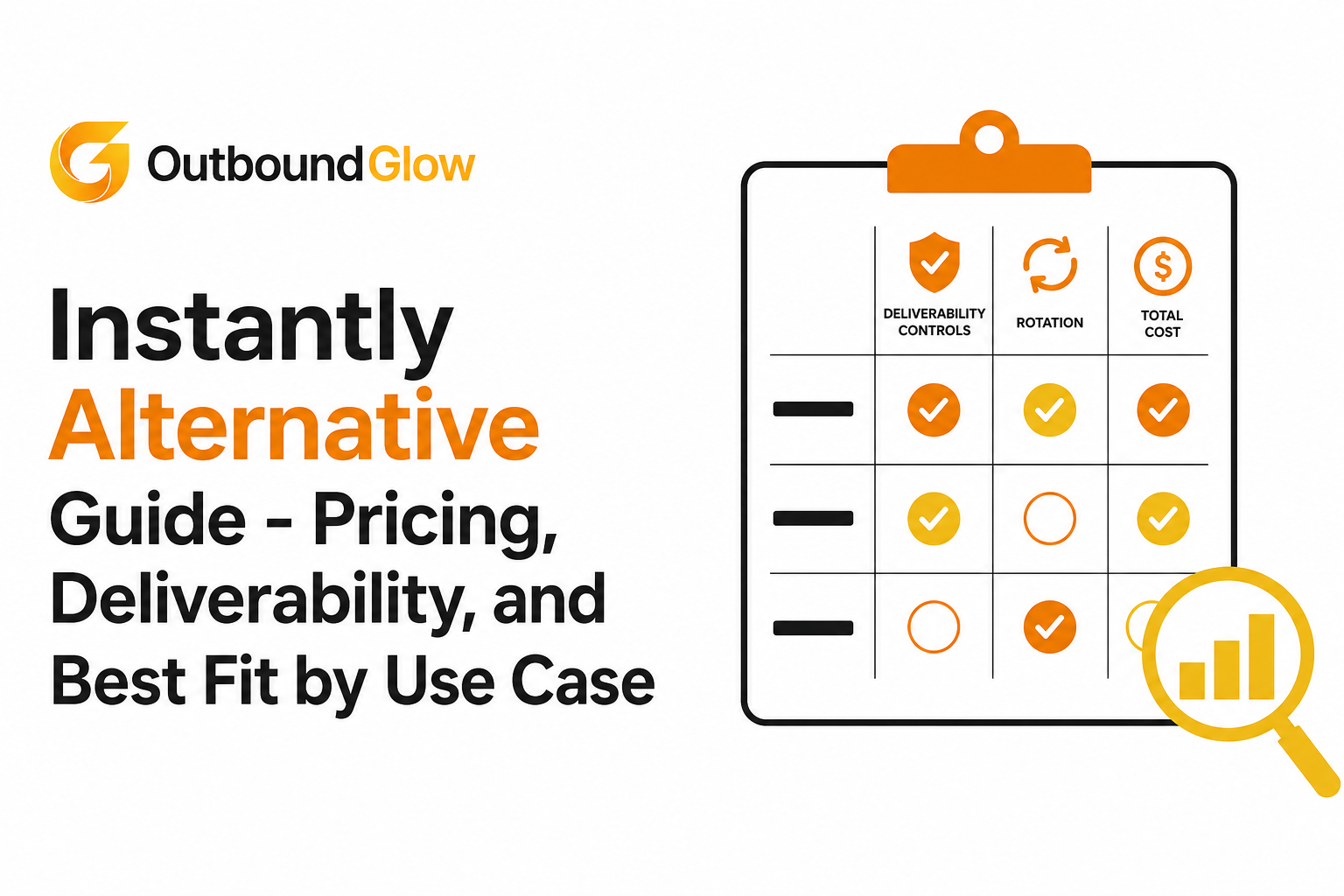 instantly-alternative-guide-pricing-deliverability-best-fit-by-use-case image 1.jpg