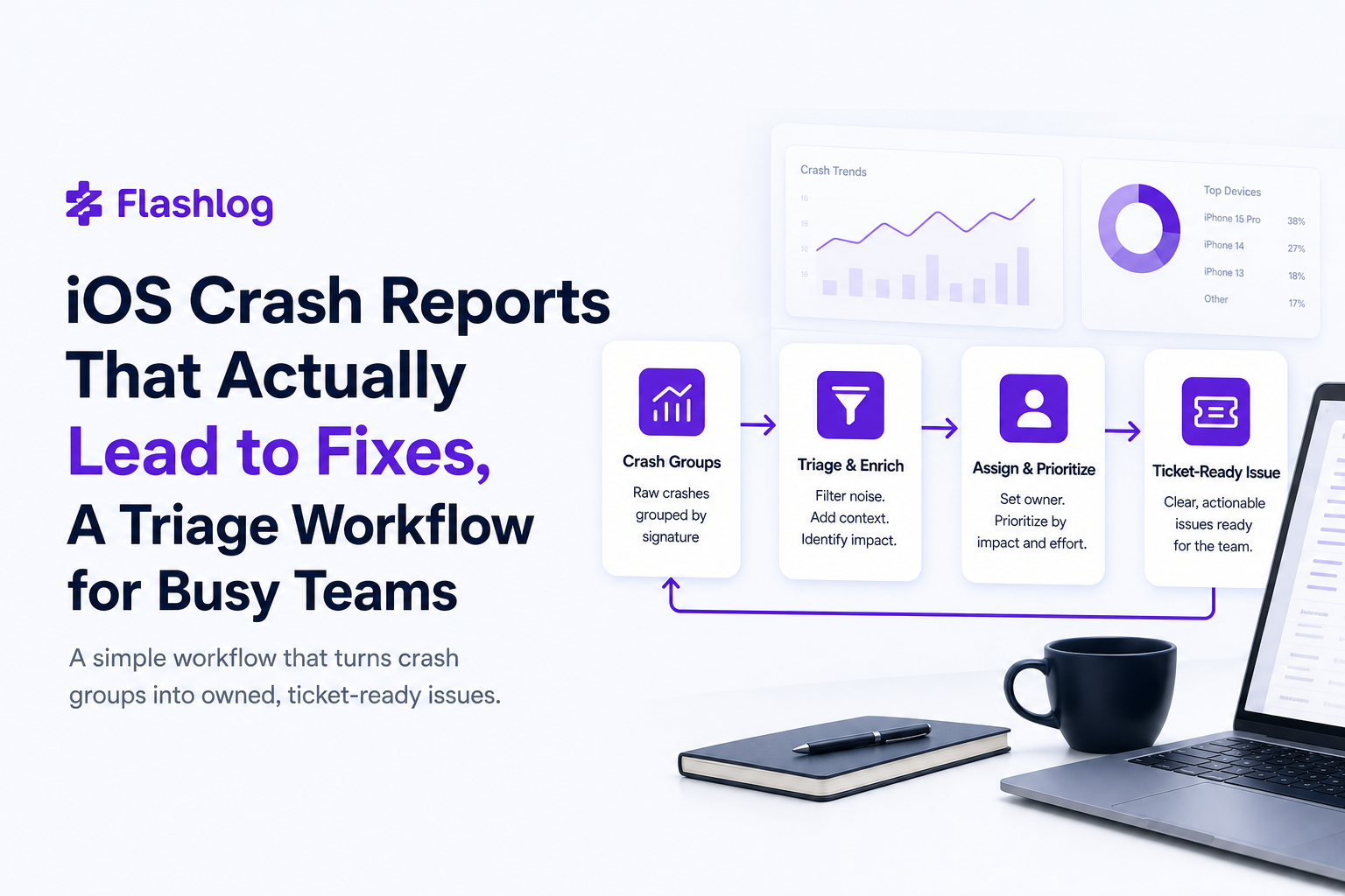 ios-crash-reports-triage-workflow image 1.jpg