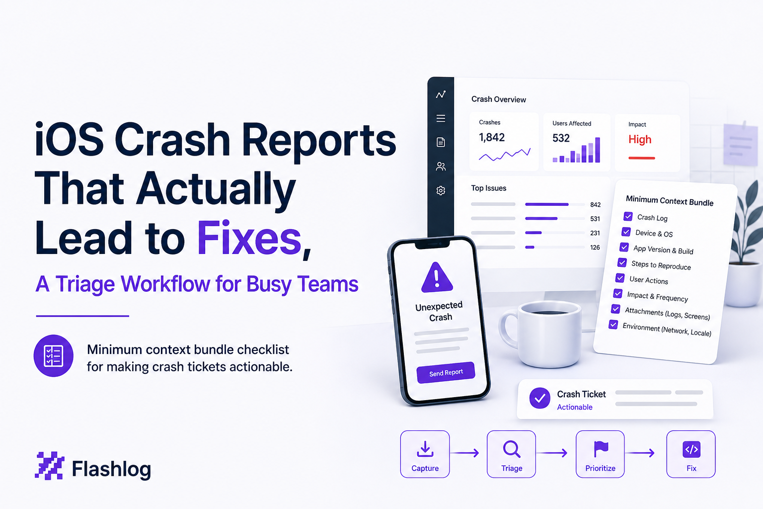 ios-crash-reports-triage-workflow image 2.jpg