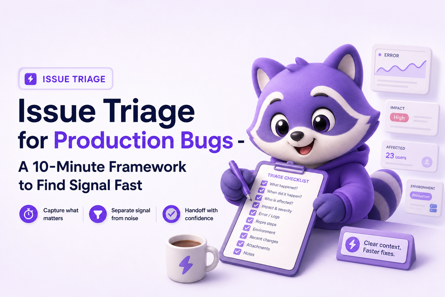 issue-triage-for-production-bugs-a-10-minute-framework-to-find-signal-fast image 2.jpg