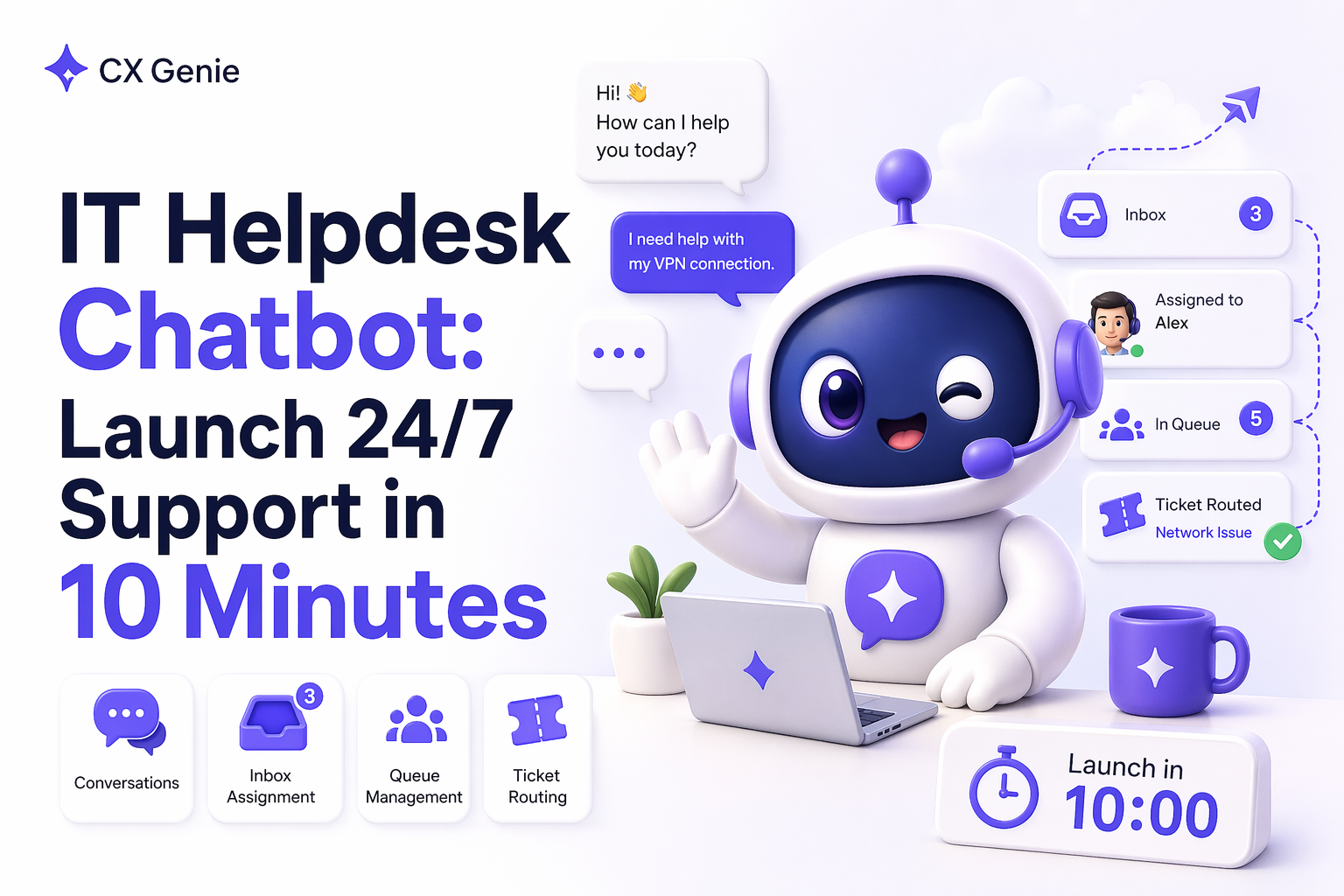 it helpdesk chatbot image 2