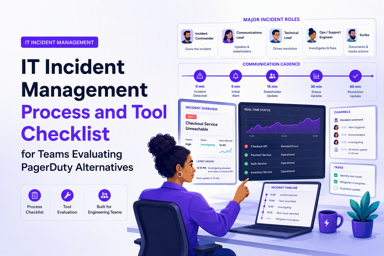 it-incident-management-image-2.jpg