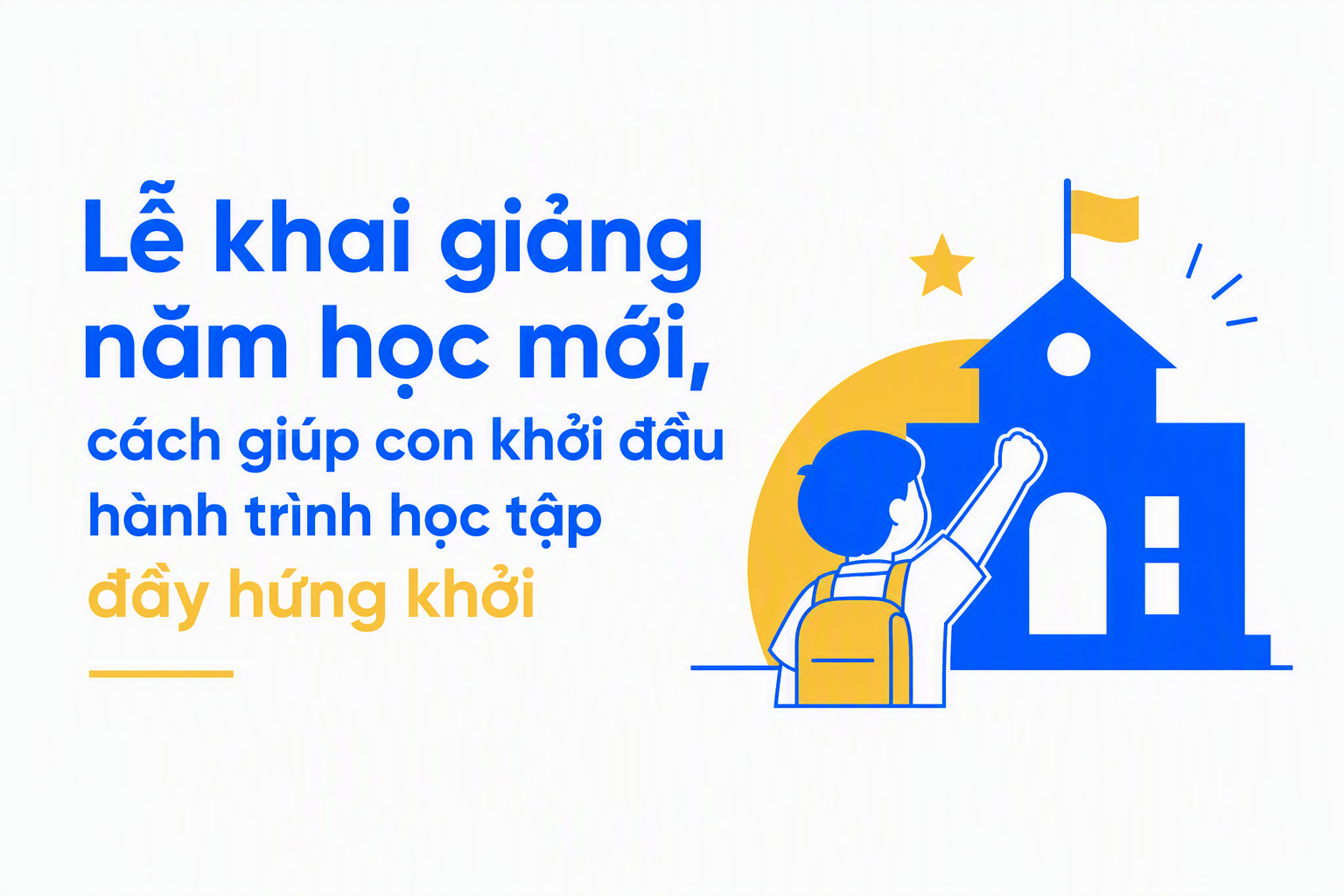 le khai giang nam hoc moi image 1.jpg