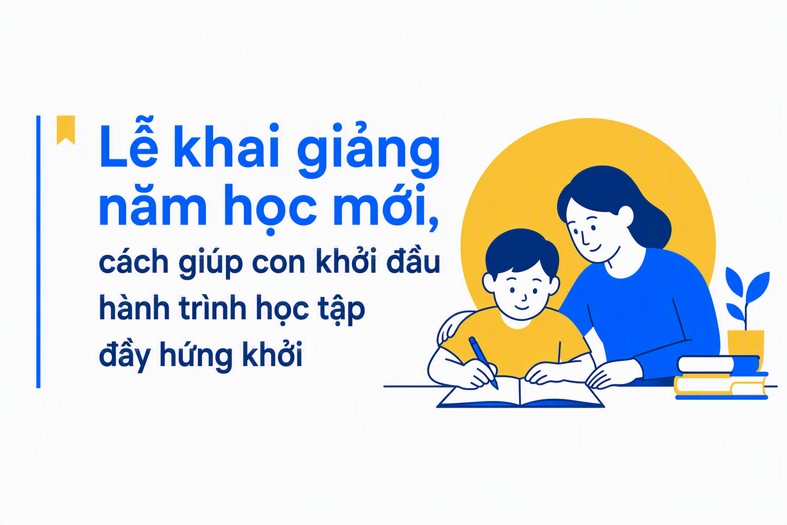 le khai giang nam hoc moi image 2.jpg