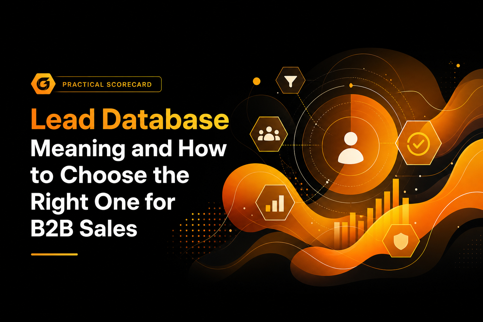 lead-database-meaning-and-how-to-choose-the-right-one-for-b2b-sales image 2.jpg