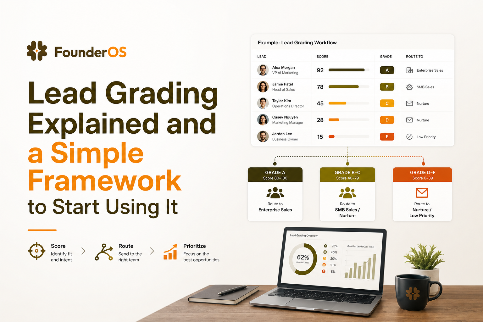 lead-grading-explained-simple-framework image 2.jpg