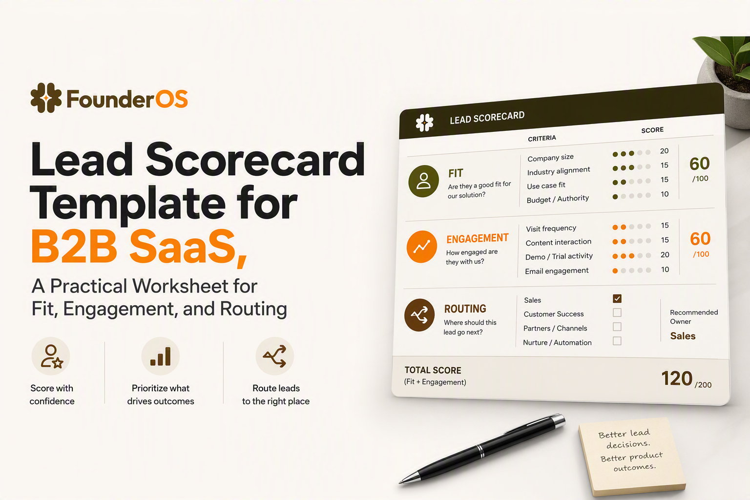 lead-scorecard-template-b2b-saas image 1.jpg