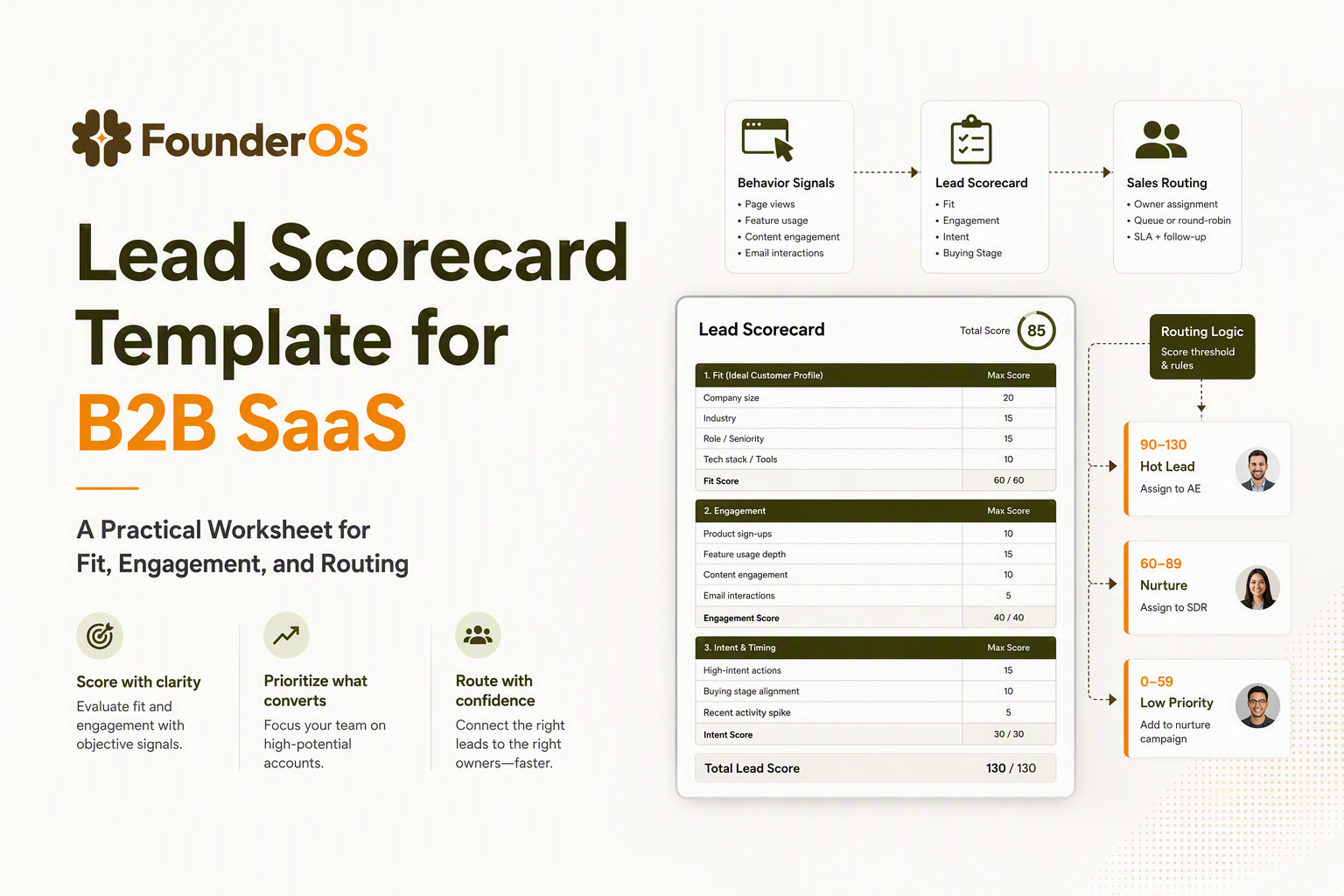 lead-scorecard-template-b2b-saas image 2.jpg