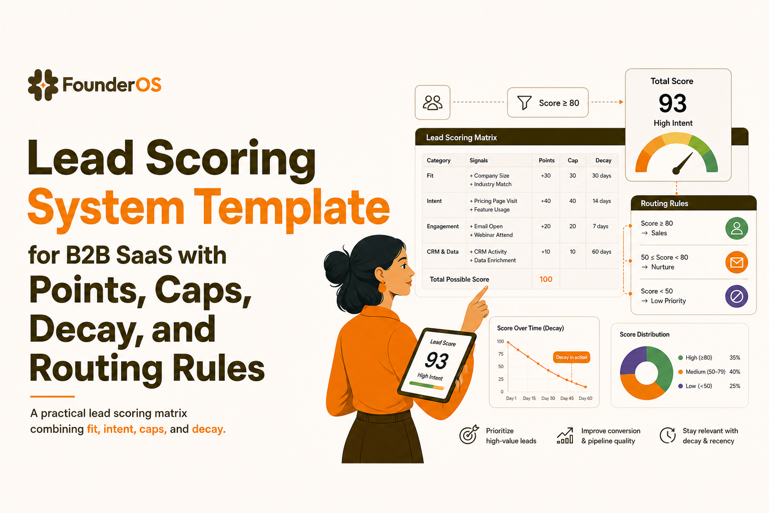 lead-scoring-system-template-for-b2b-saas-with-points-caps-decay-and-routing-rules image 1.jpg