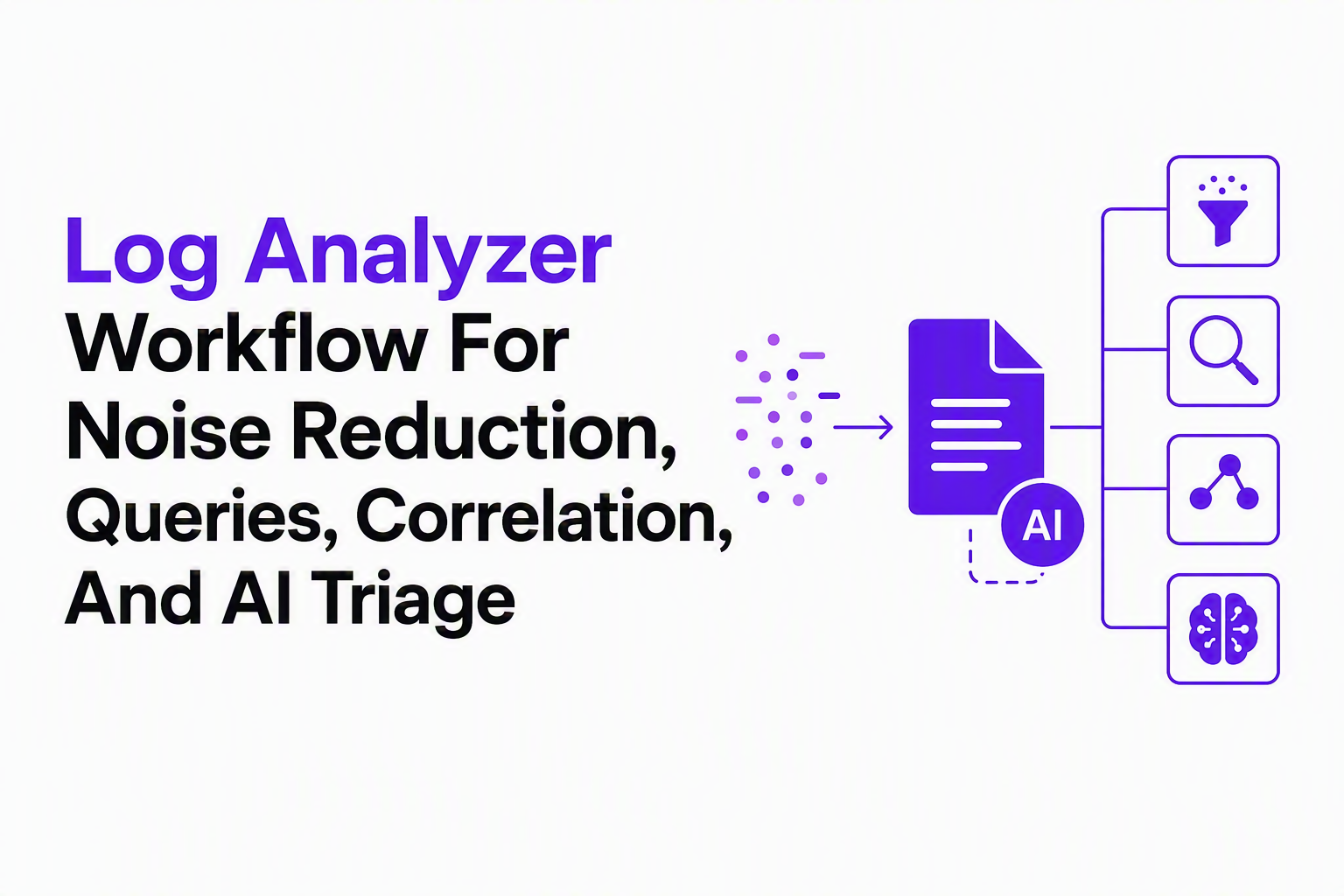 log-analyzer image 2.jpg