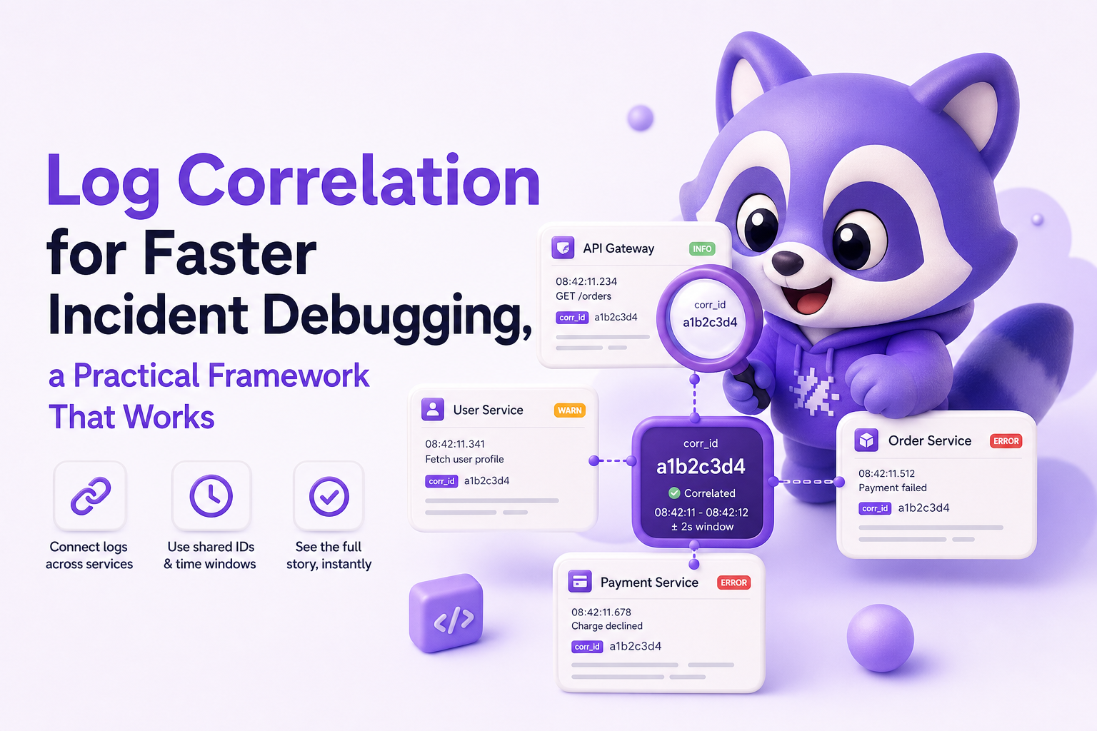 log-correlation-for-faster-incident-debugging-a-practical-framework-that-works image 1.jpg