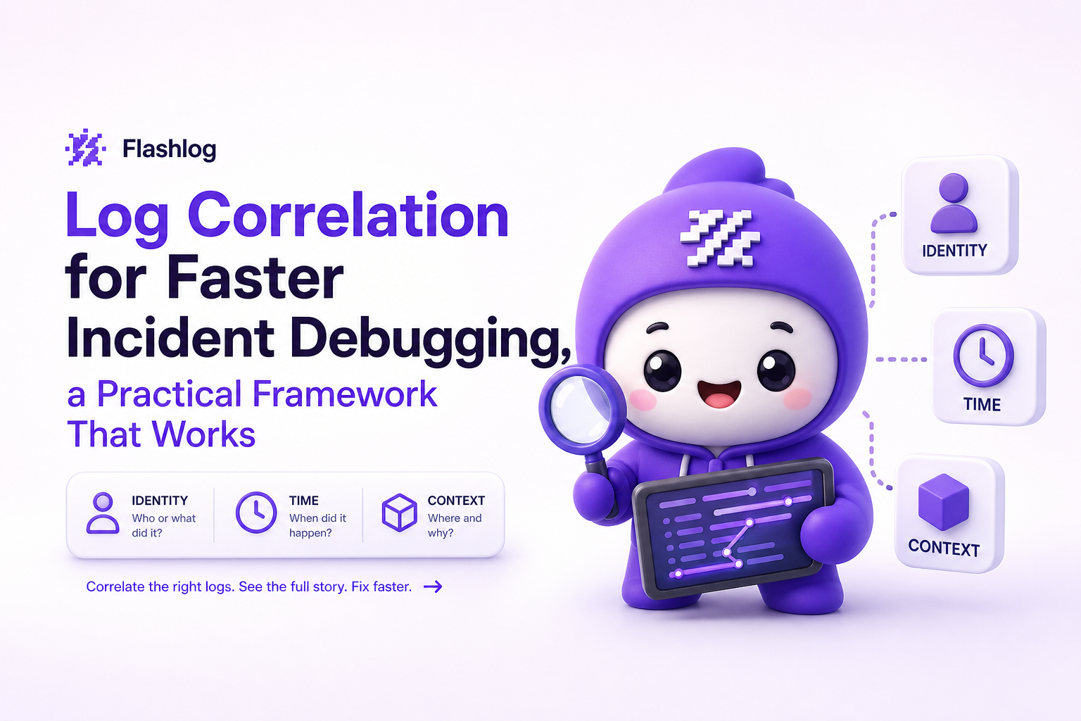 log-correlation-for-faster-incident-debugging-a-practical-framework-that-works image 2.jpg