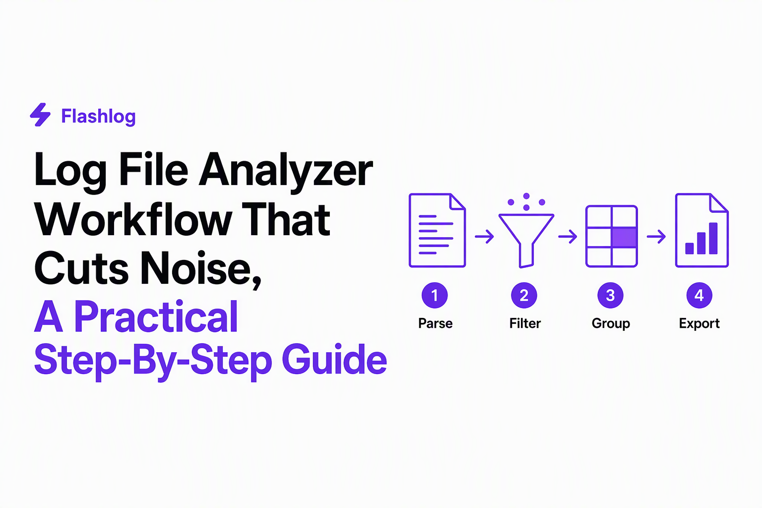 log-file-analyzer-image-1.jpg