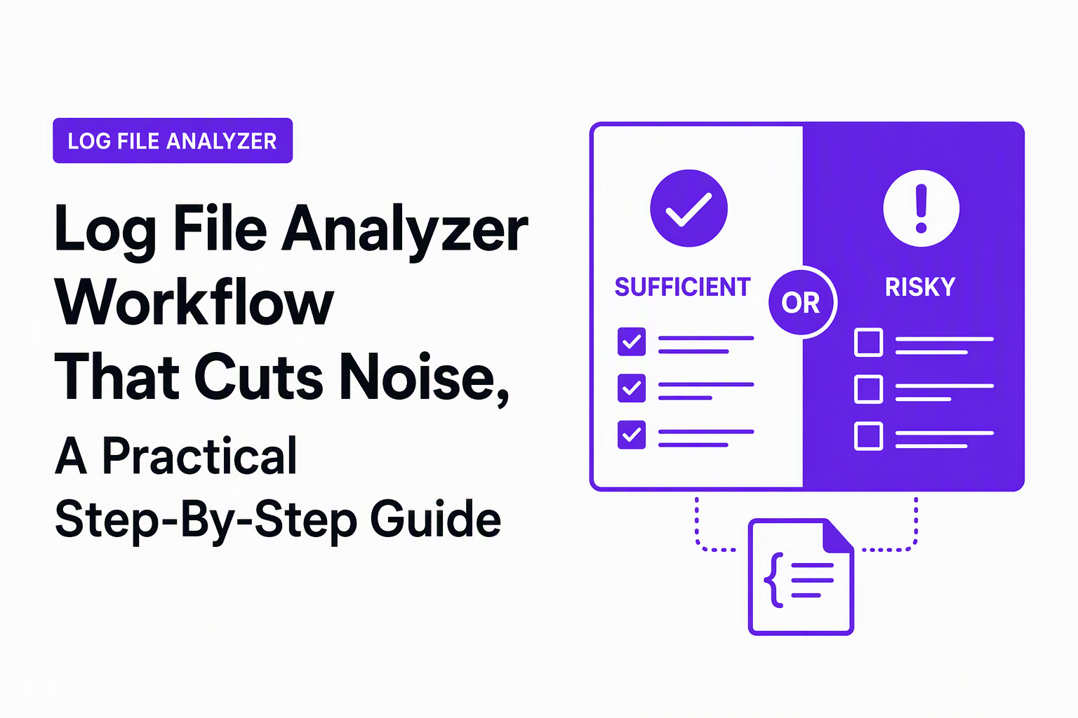 log-file-analyzer-image-2.jpg