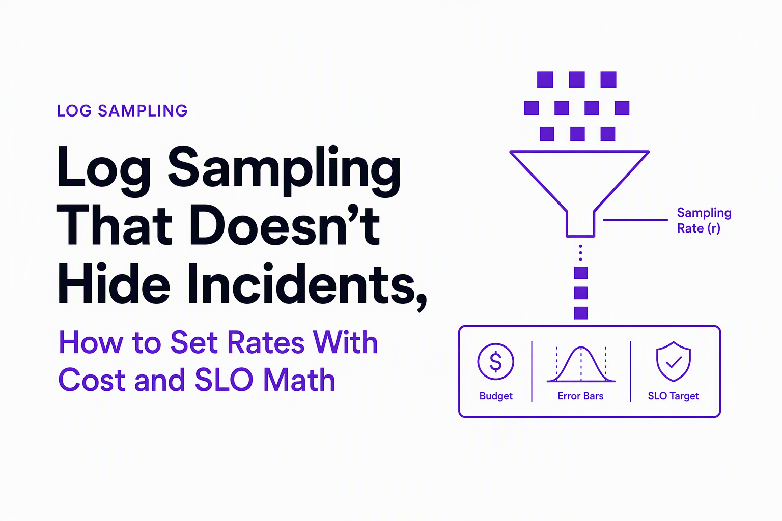 log-sampling-cost-slo-math image 2.jpg