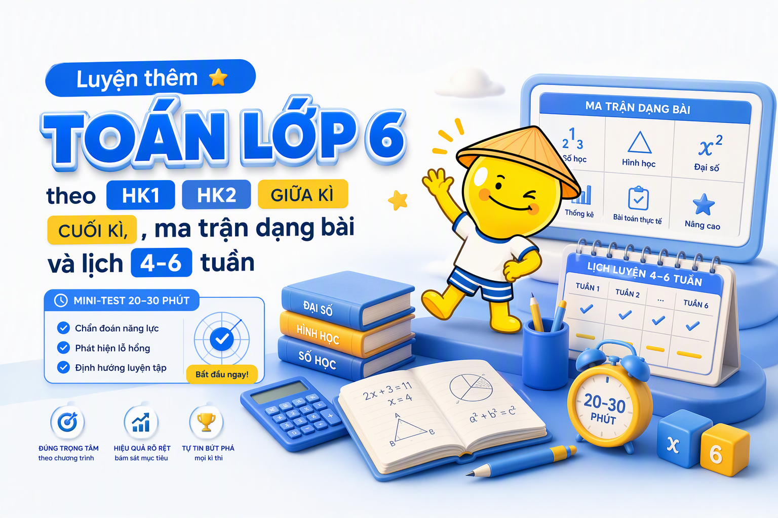 luyen-them-toan-lop-6 image 1.jpg