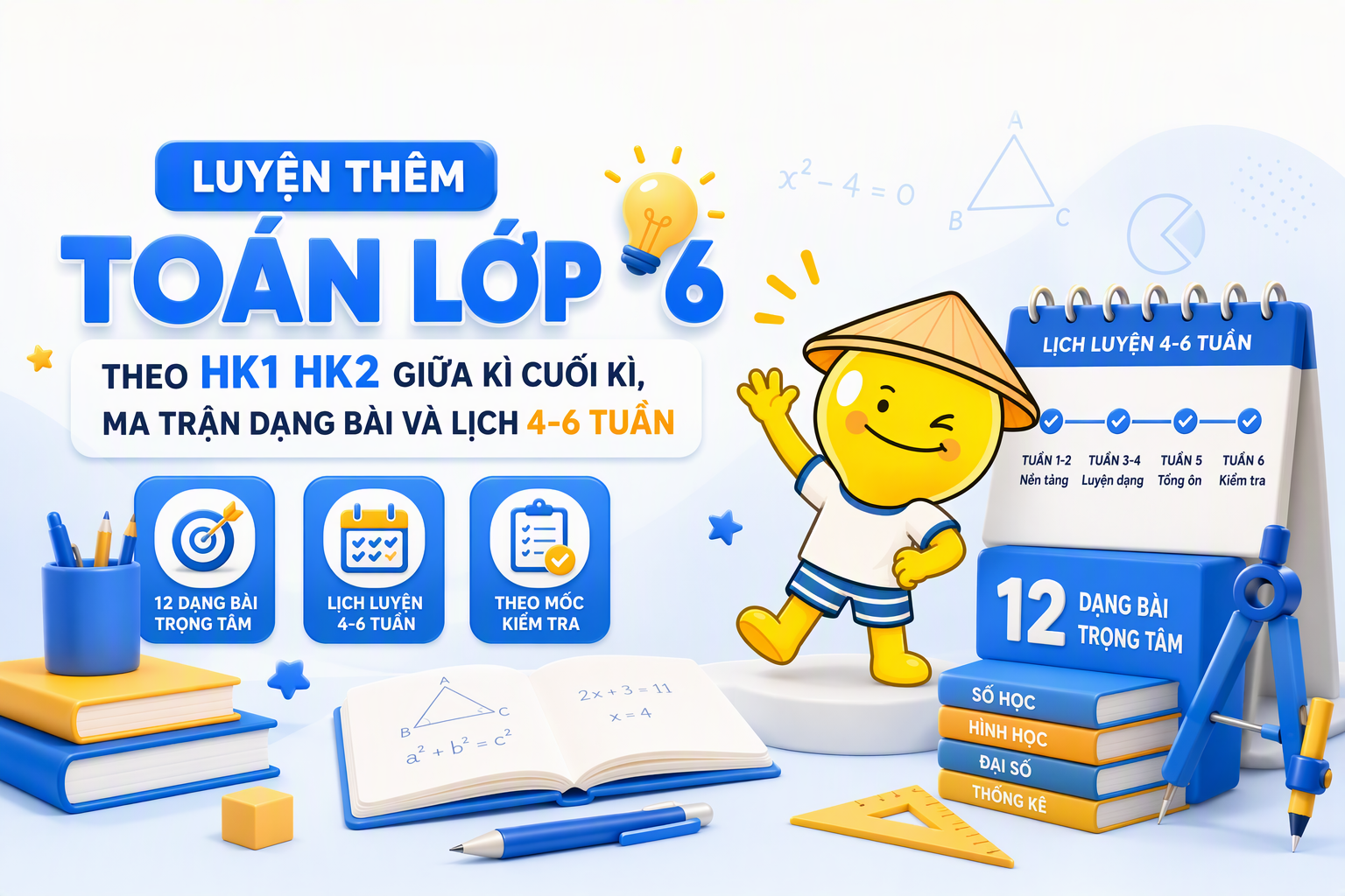 luyen-them-toan-lop-6 image 2.jpg