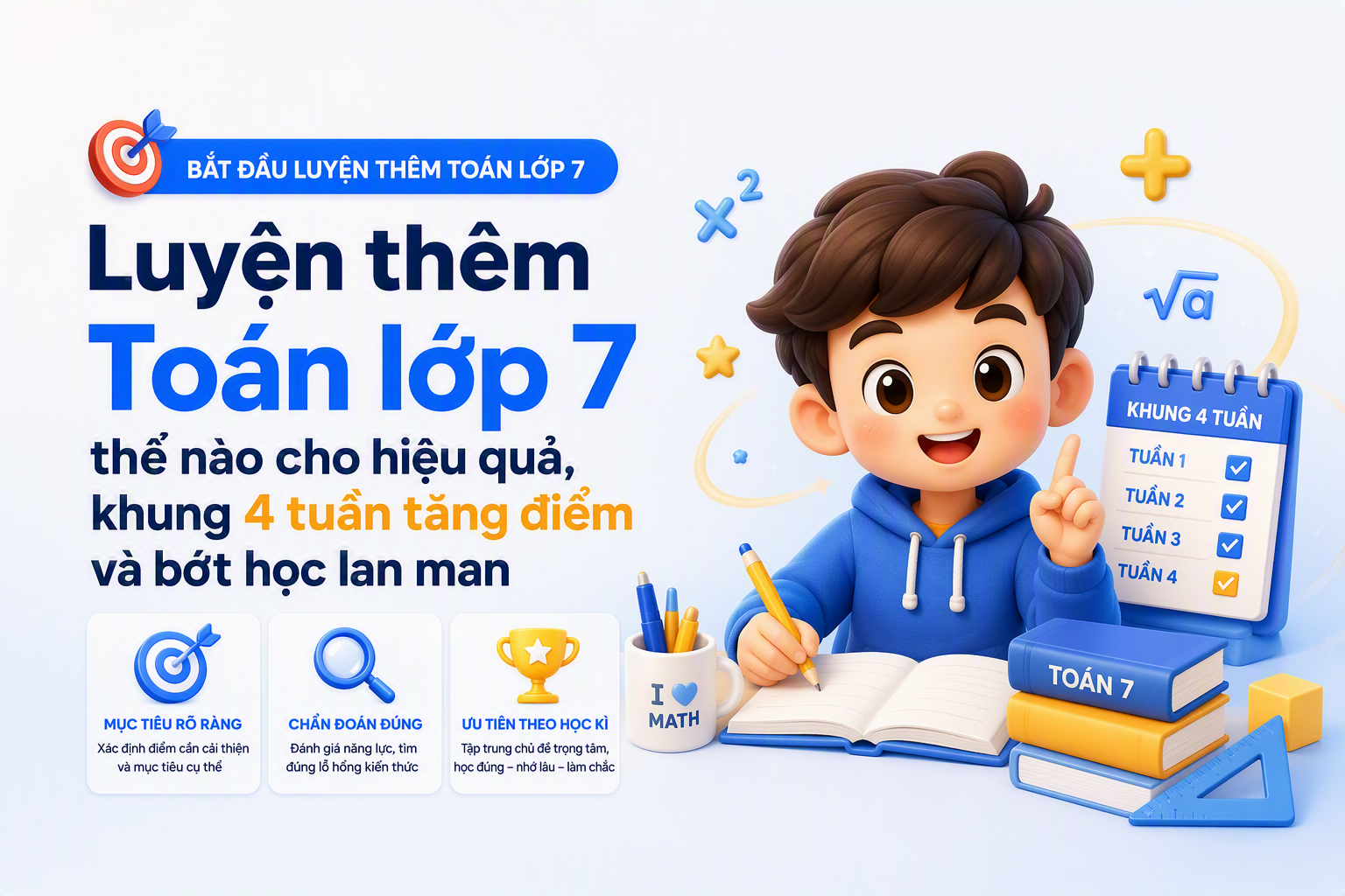 luyen-them-toan-lop-7-image-1.jpg