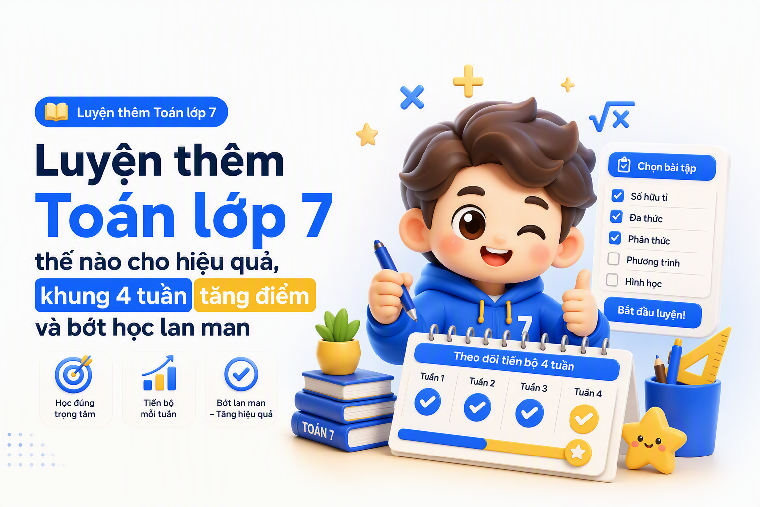 luyen-them-toan-lop-7-image-2.jpg