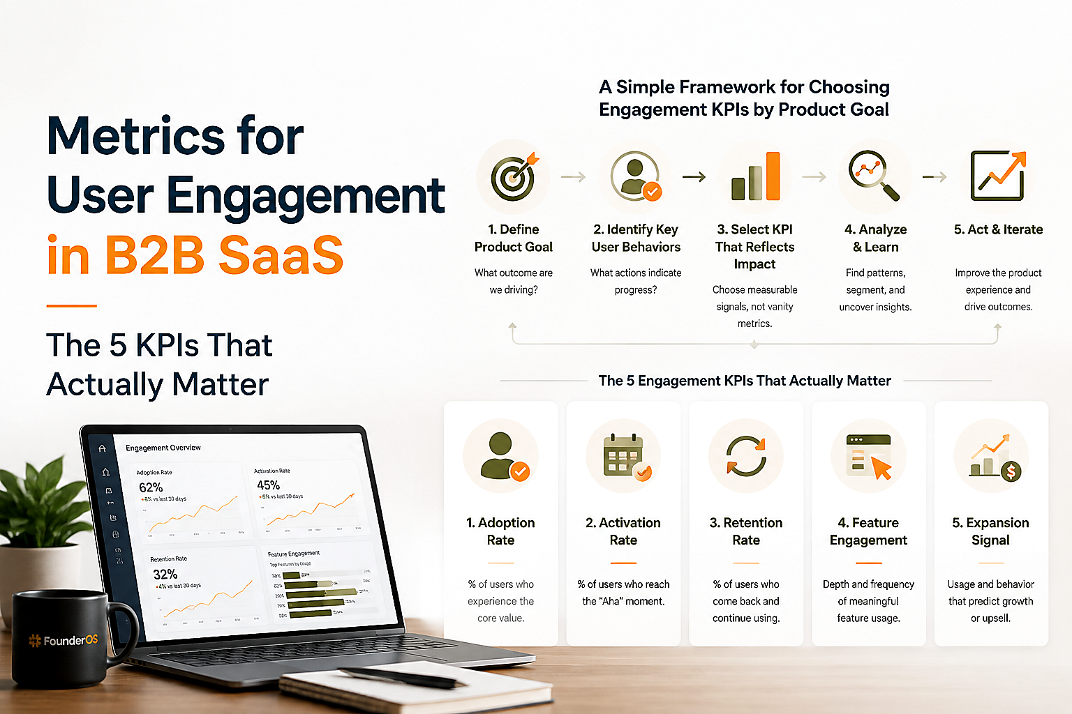 metrics-for-user-engagement-image-1.jpg