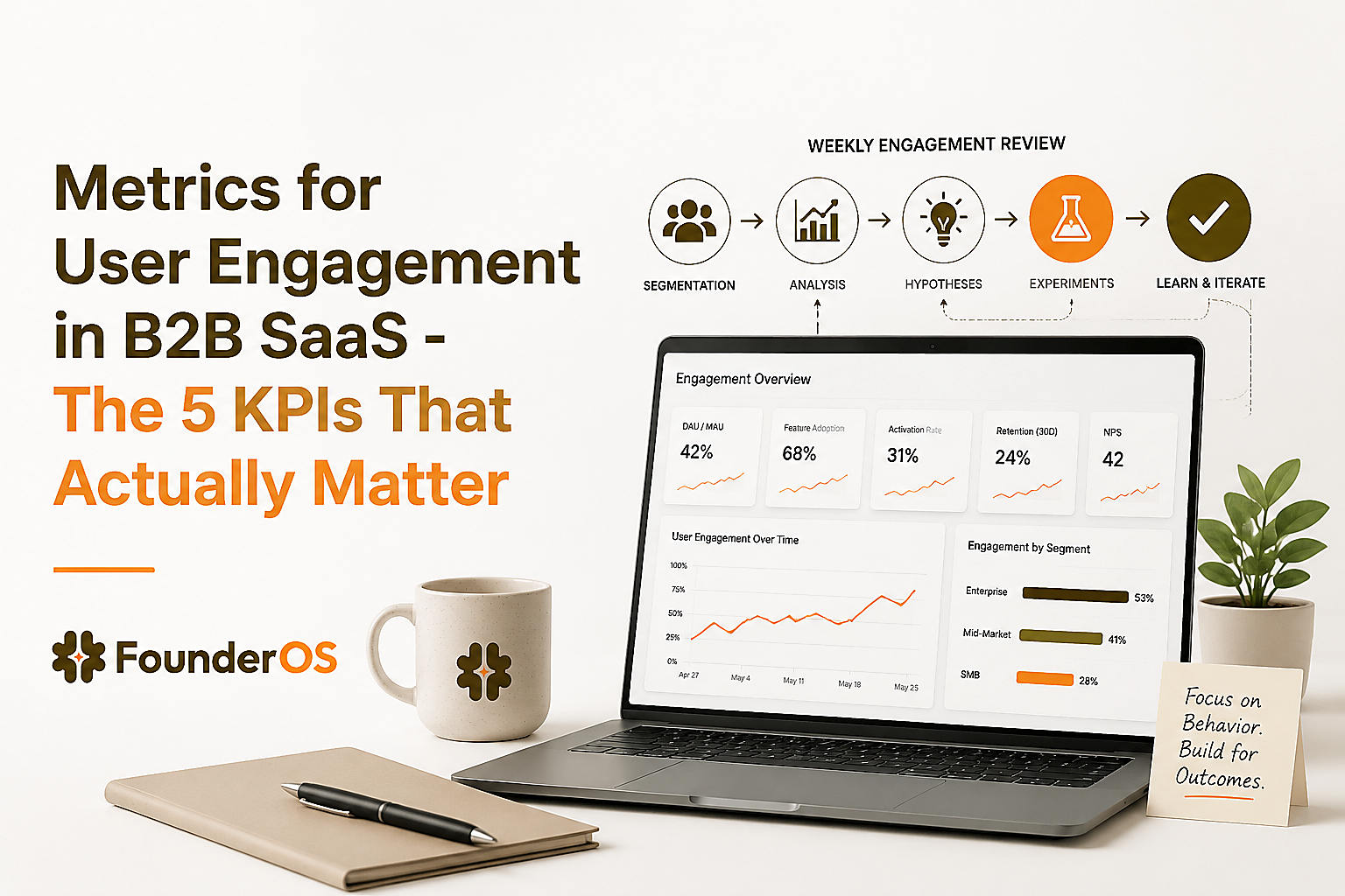 metrics-for-user-engagement-image-2.jpg