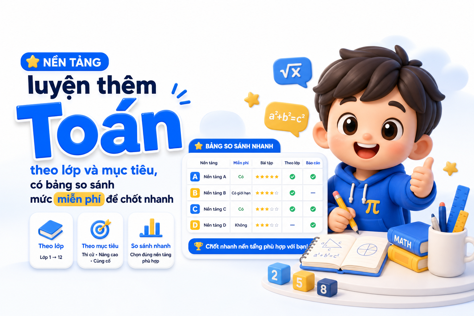 nen-tang-luyen-them-toan-theo-lop-va-muc-tieu image 2.jpg