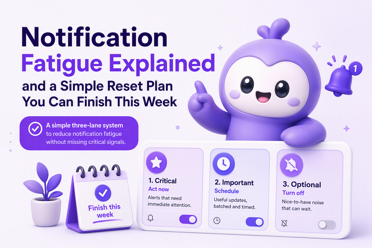 notification-fatigue-reset-plan image 1.jpg