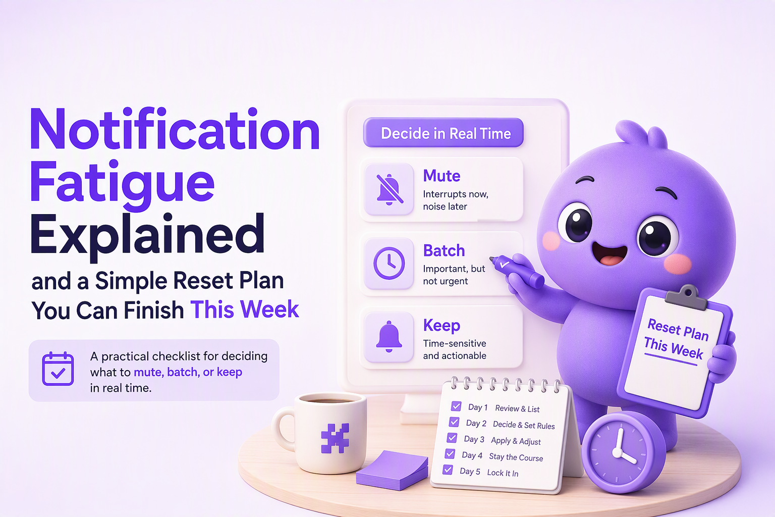 notification-fatigue-reset-plan image 2.jpg