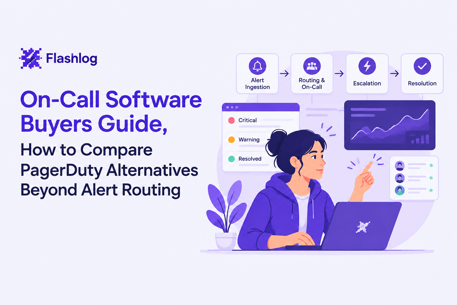 on-call-software-buyers-guide-pagerduty-alternatives image 1.jpg