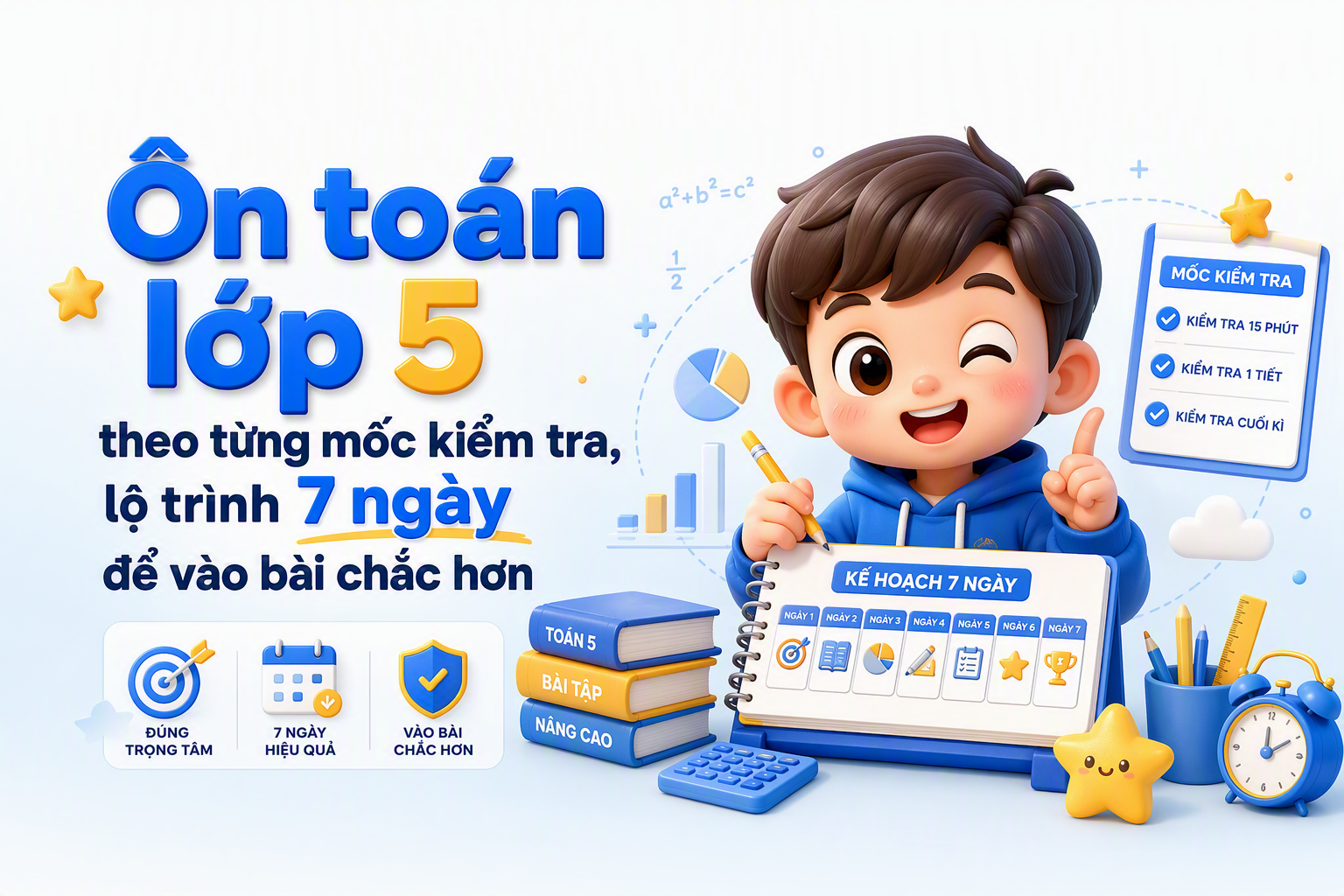 on-toan-lop-5-image-1.jpg