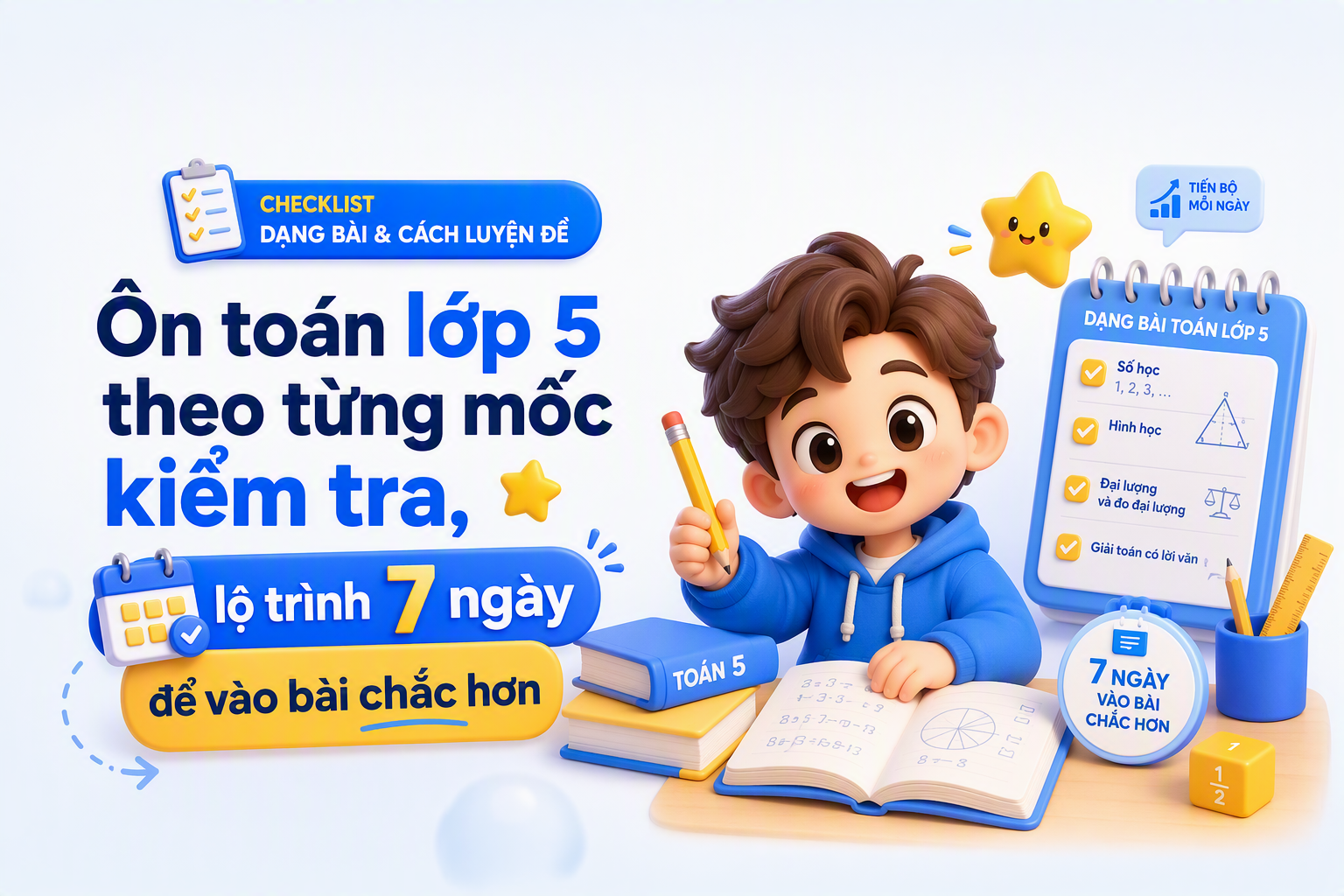 on-toan-lop-5-image-2.jpg