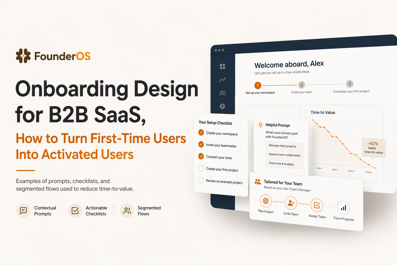 onboarding-design-b2b-saas-activation image 2.jpg