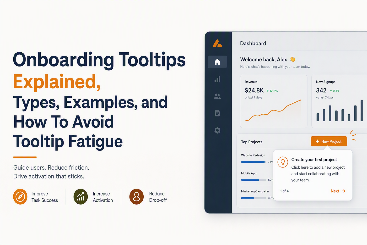 onboarding-tooltips-image-1.jpg