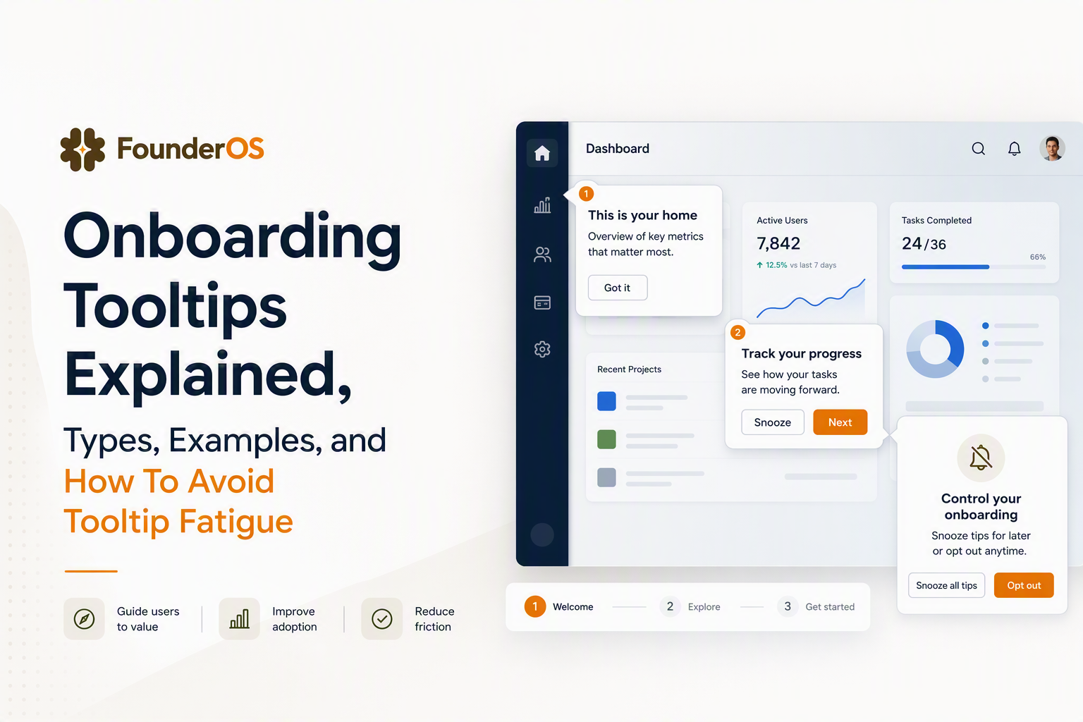 onboarding-tooltips-image-2.jpg