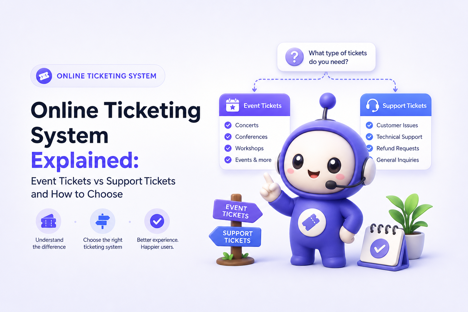 online-ticketing-system-explained-event-tickets-vs-support-tickets-and-how-to-choose image 1.jpg